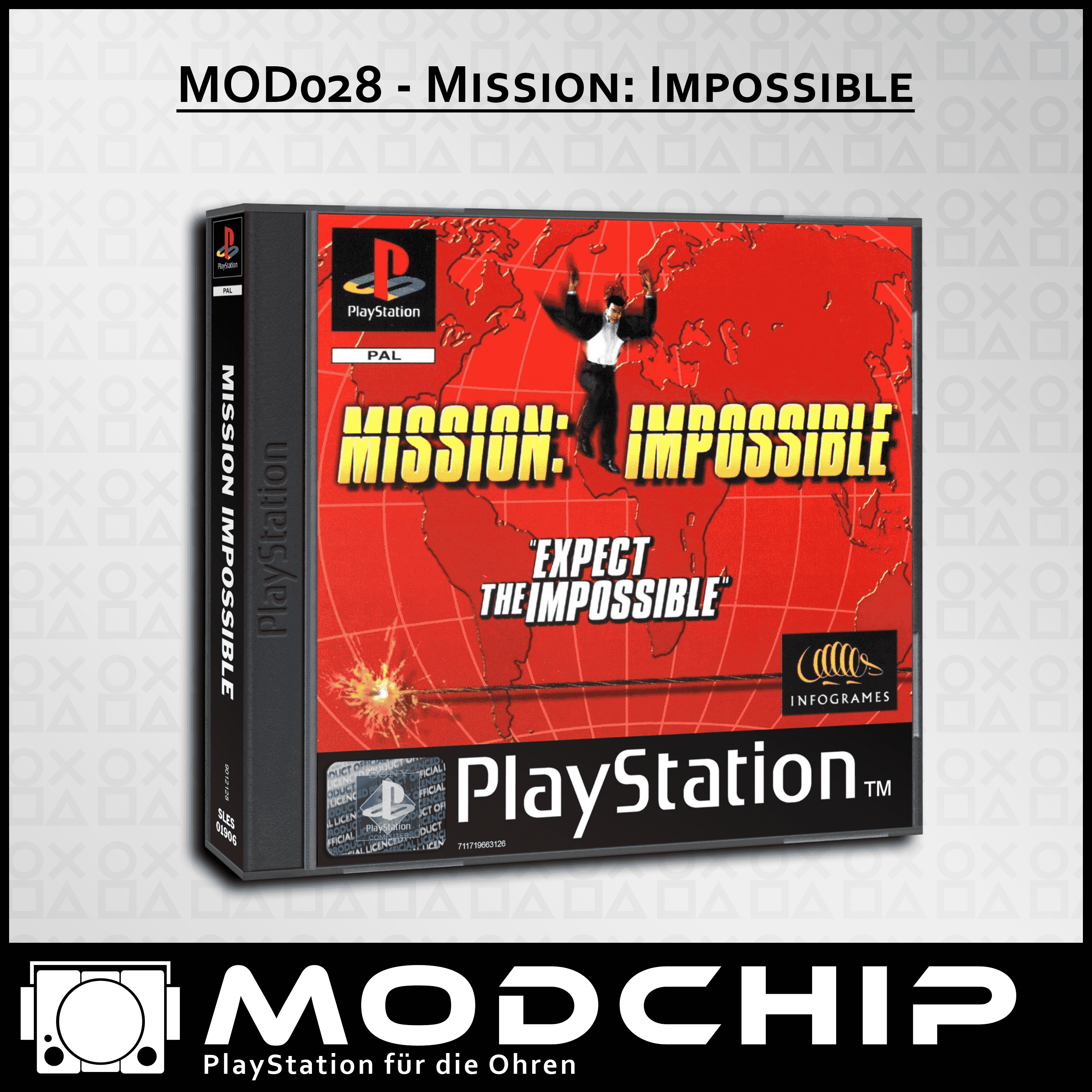https://modchip-podcast.de/wp-content/uploads/ps1pod/cover-6.png