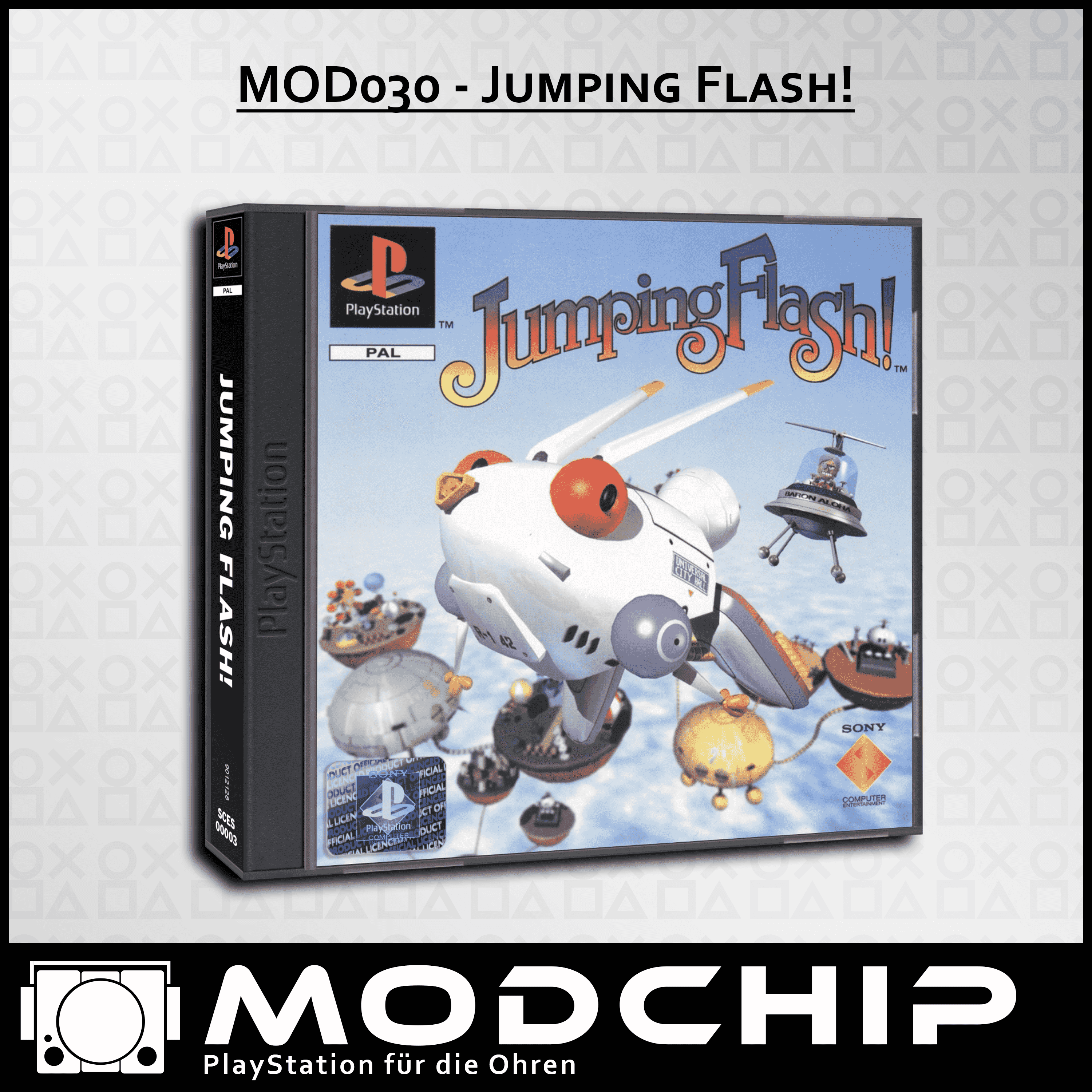 https://modchip-podcast.de/wp-content/uploads/ps1pod/cover-8.png
