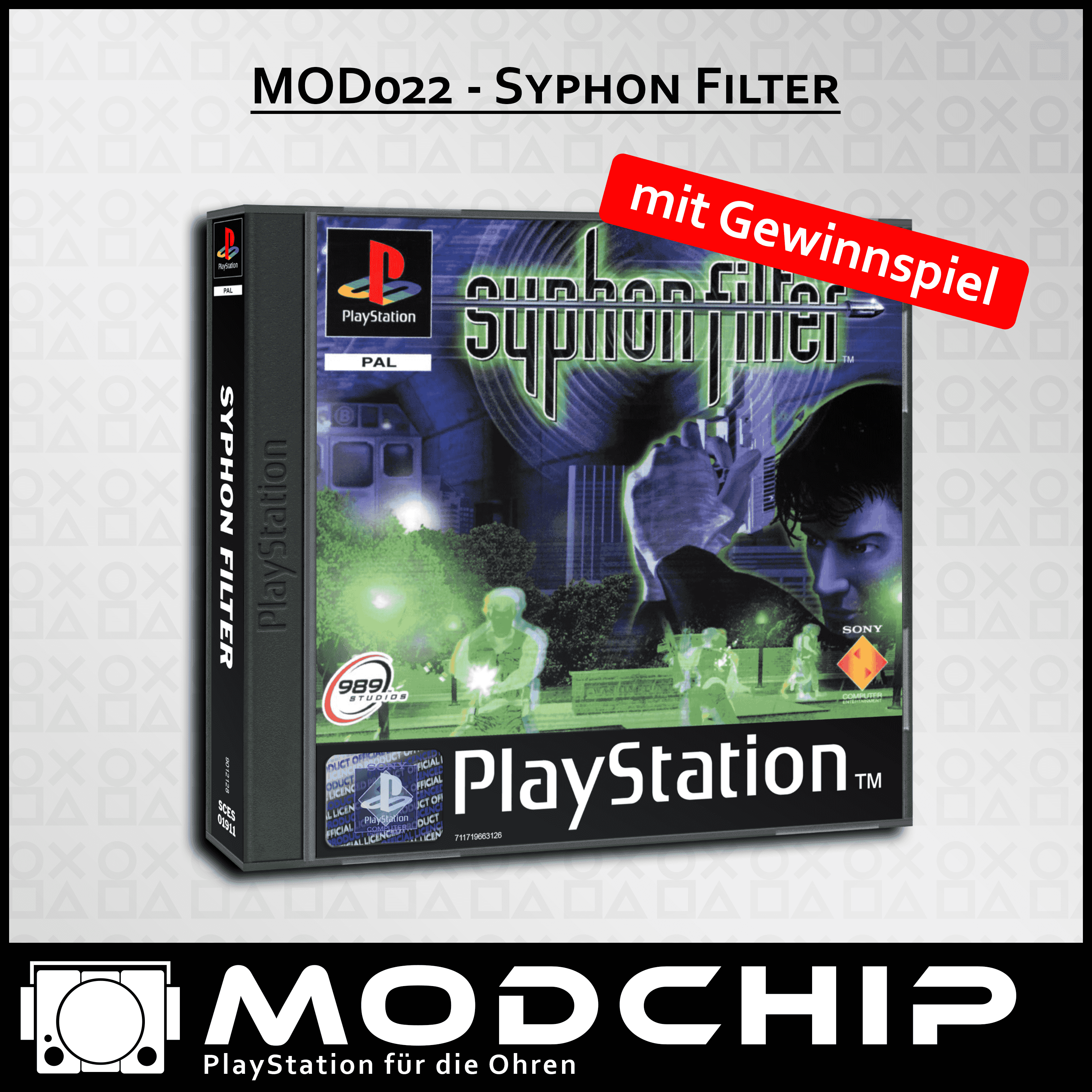 https://modchip-podcast.de/wp-content/uploads/ps1pod/cover.png