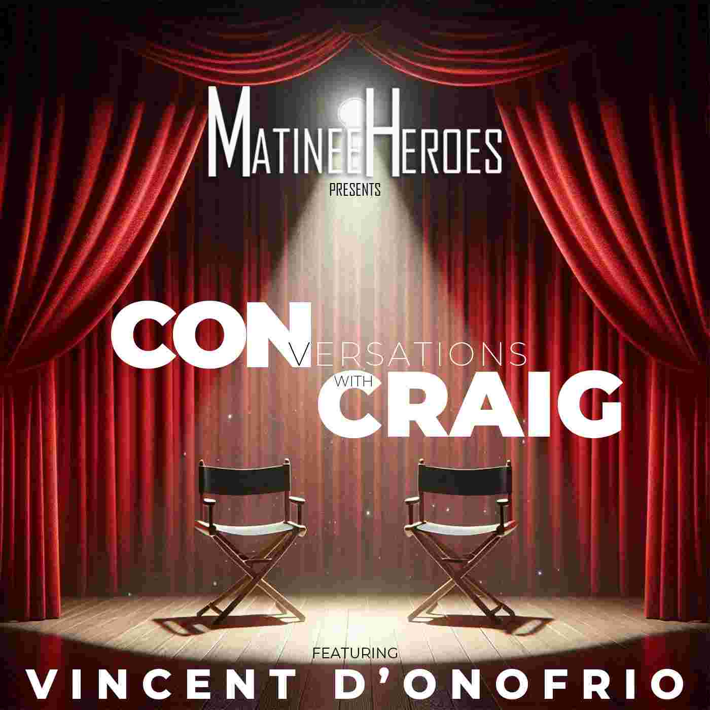https://moderatorcraigprice.com/wp-content/uploads/2025/02/Donofrio-Conversations-Cover.jpg