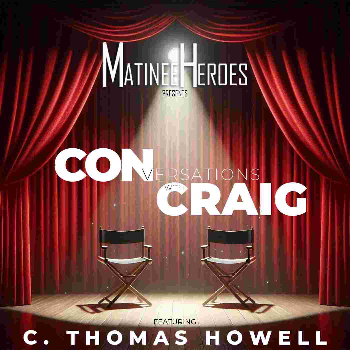 https://moderatorcraigprice.com/wp-content/uploads/2025/06/Howell-Conversations-Cover.jpg
