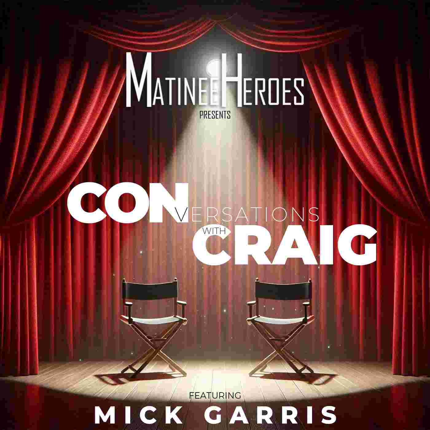 https://moderatorcraigprice.com/wp-content/uploads/2025/08/Garris-Conversations-Cover.jpg
