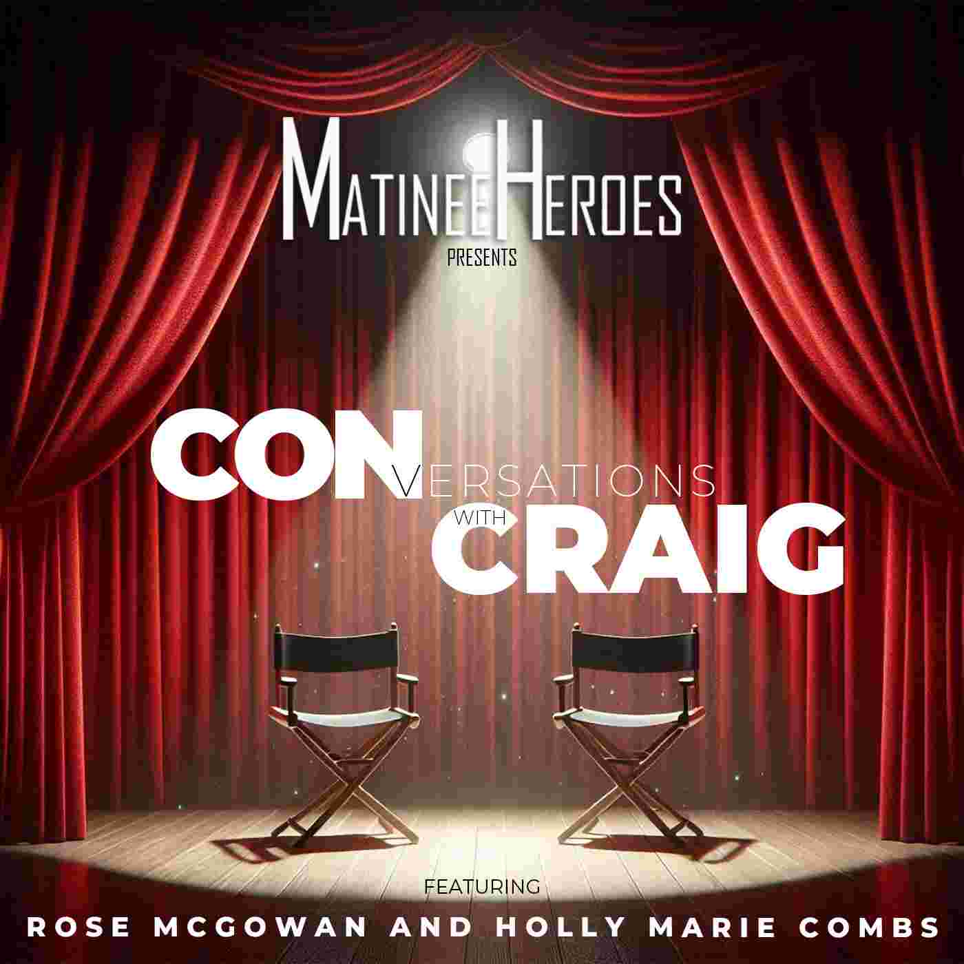 https://moderatorcraigprice.com/wp-content/uploads/2025/09/McGowan-Combs-Conversations-Cover.jpg