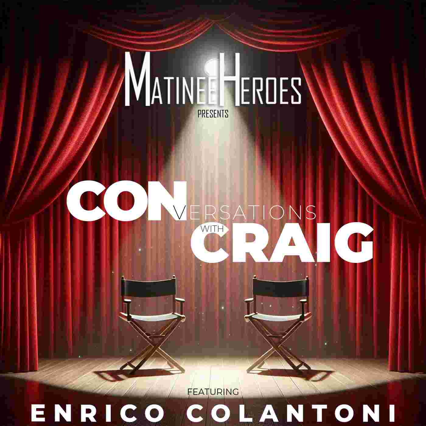 https://moderatorcraigprice.com/wp-content/uploads/2025/10/Colantoni-Conversations-Cover.jpg