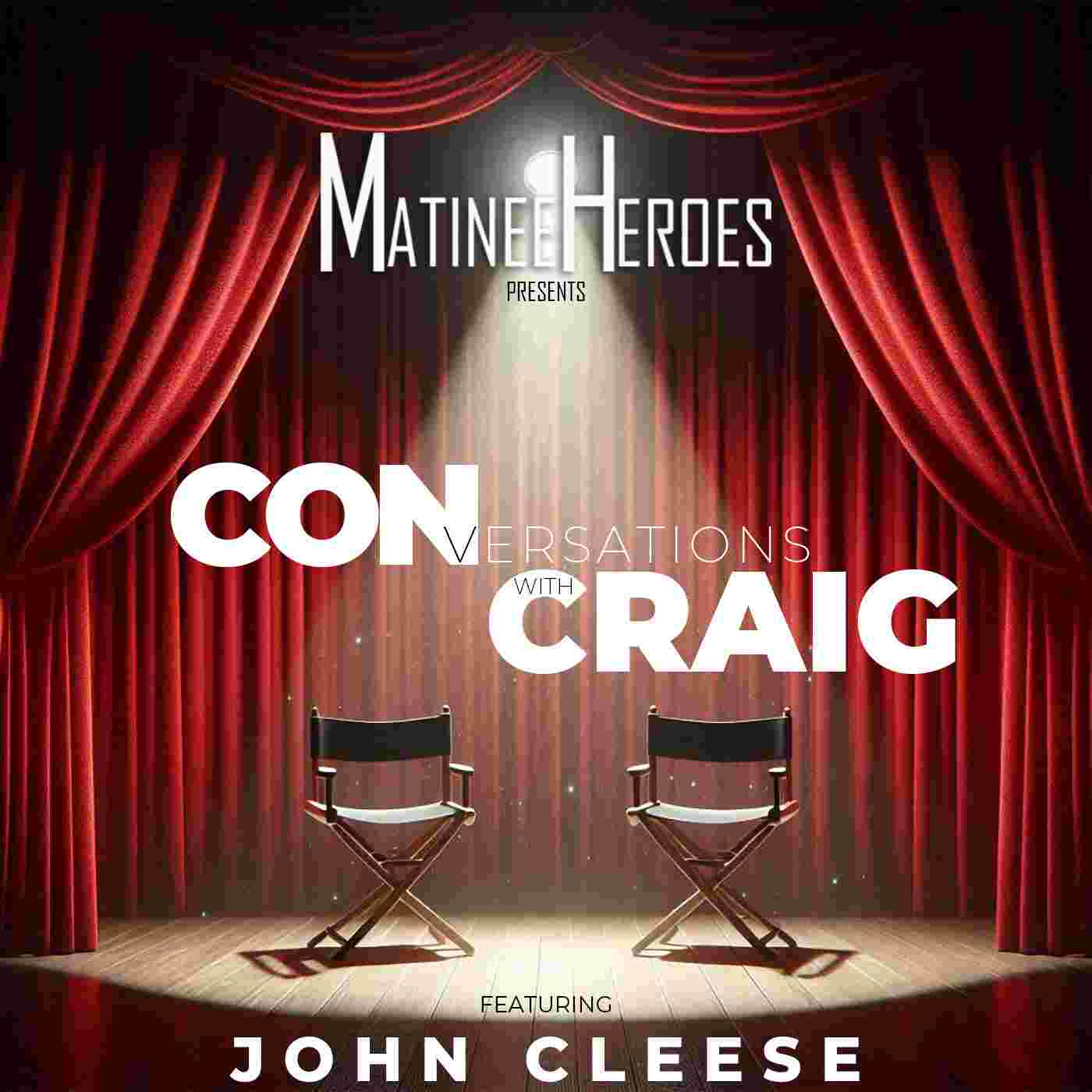 https://moderatorcraigprice.com/wp-content/uploads/2025/11/Cleese-Conversations-Cover.jpg