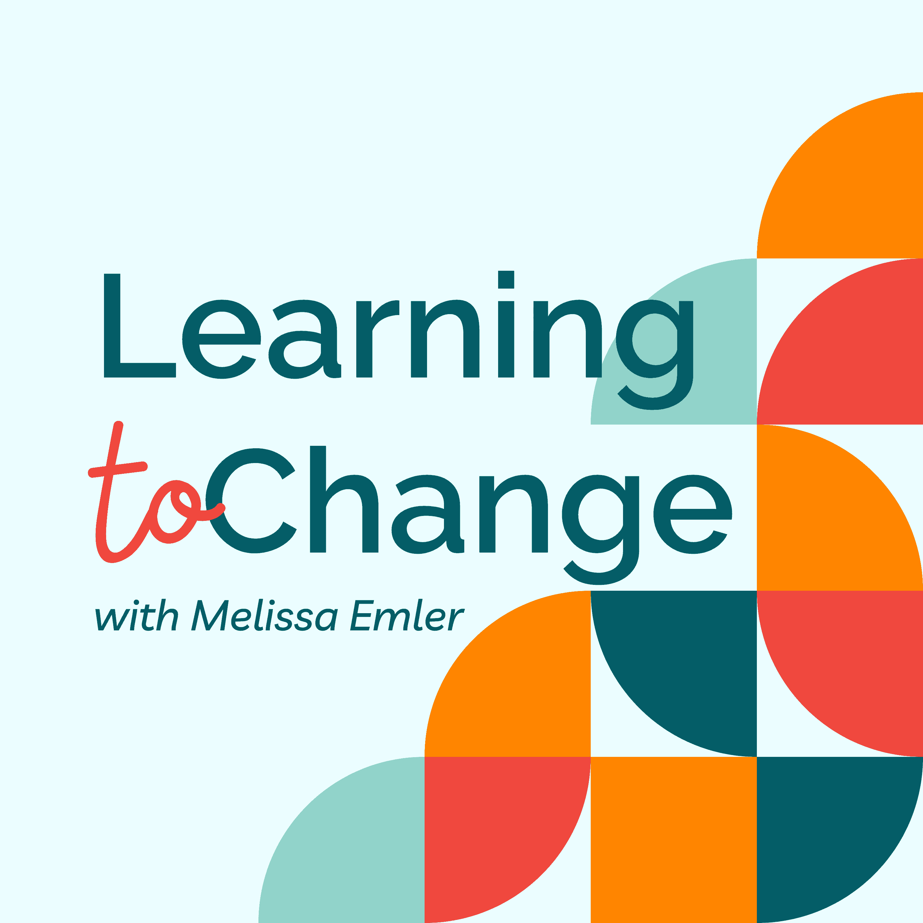 https://modernlearners.com/wp-content/uploads/2023/05/LearningtoChange.png