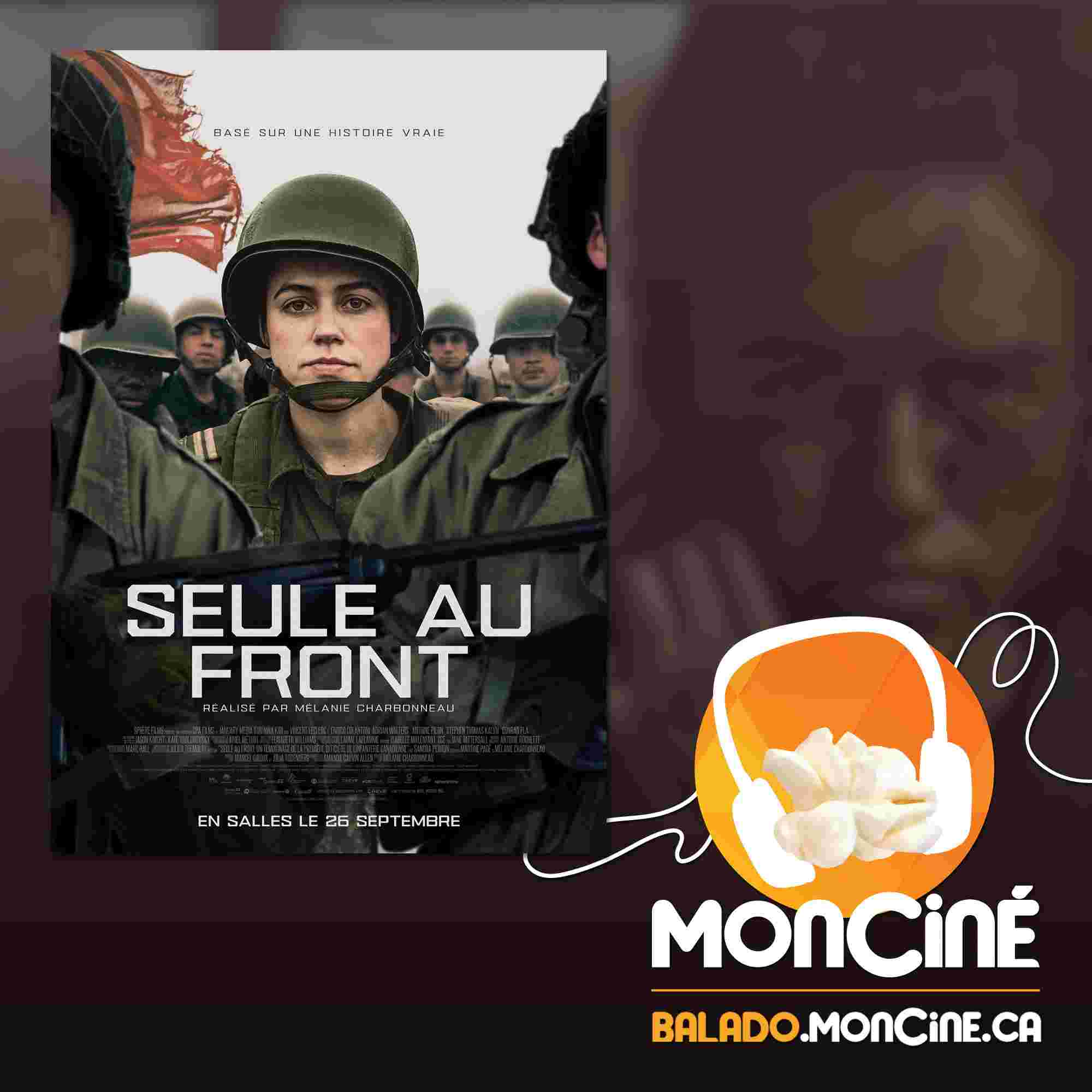 https://moncine.ca/balado/img/moncineFRONT.jpg