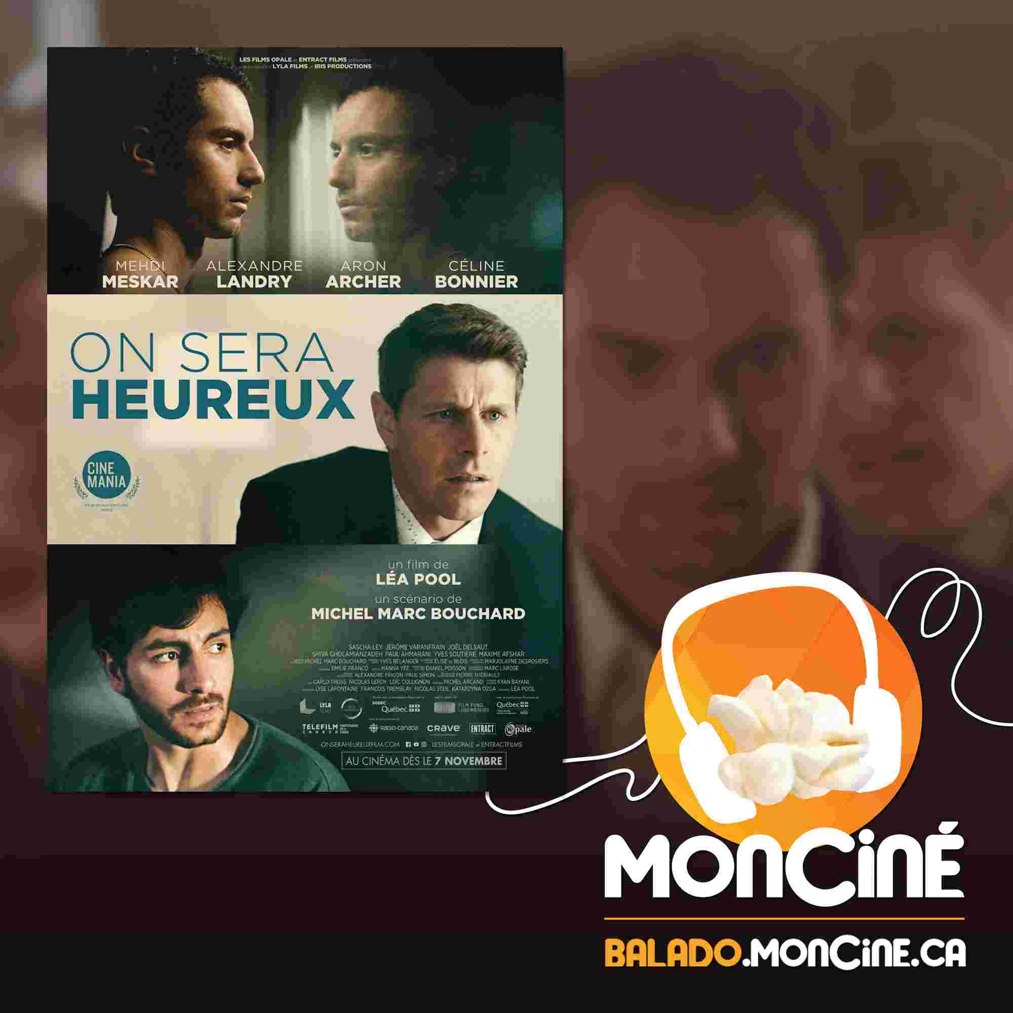 https://moncine.ca/balado/img/moncineOSHeureux.jpg