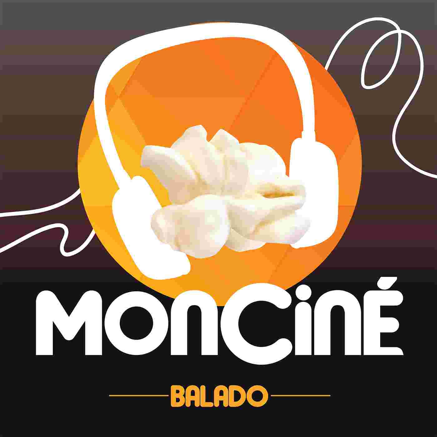https://moncine.ca/balado/img/moncinebalado1400.jpg