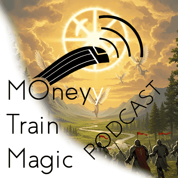 https://moneytrainmagic.nu/wp-content/uploads/2025/05/afsnit002l.png