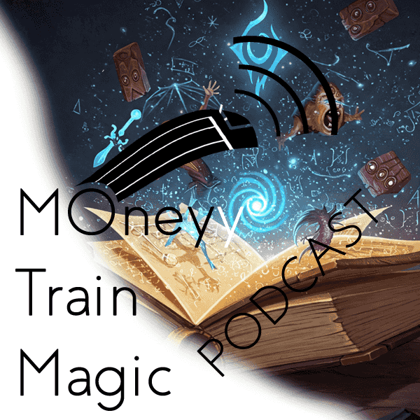 https://moneytrainmagic.nu/wp-content/uploads/2025/05/afsnit003.png