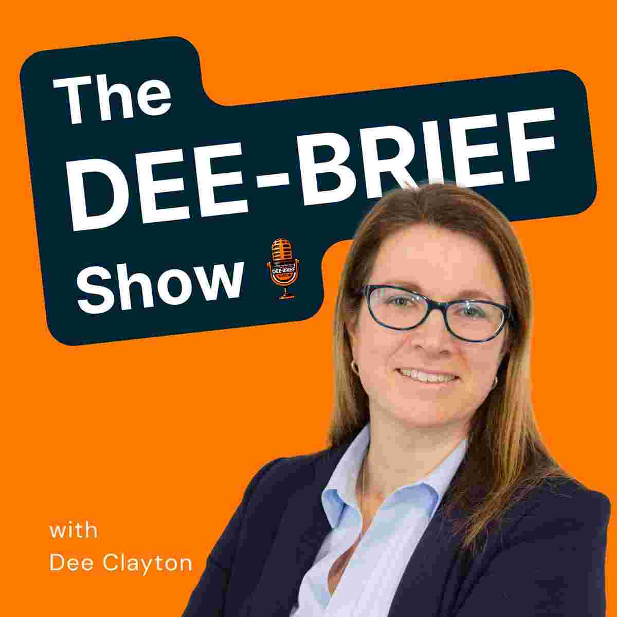https://monogrammedia.co.uk/podcast%20images/the_dee_brief_show_thumbnailv2.jpg