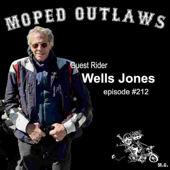 https://mopedoutlaws.com/wp-content/uploads/2025/08/square_template.webp