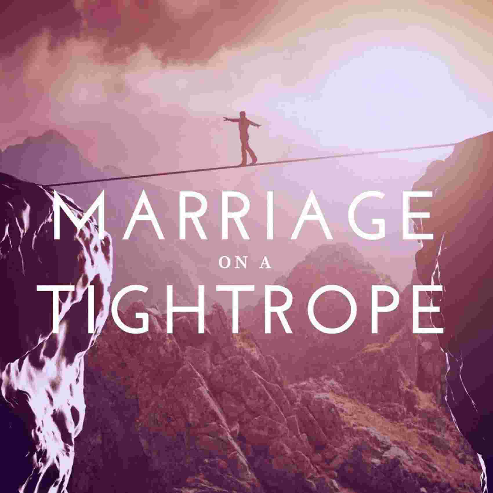 https://mormondiscussions.org/marriage/wp-content/uploads/sites/7/2018/03/MarriageItunes.jpg