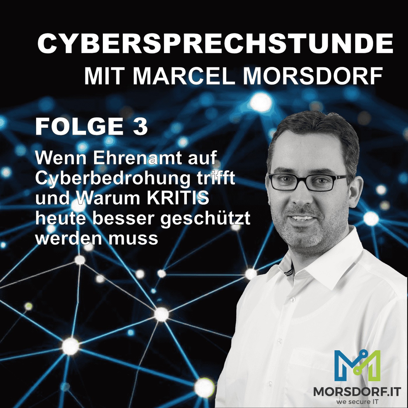 https://morsdorf-it.de/wp-content/uploads/2025/04/cover.png