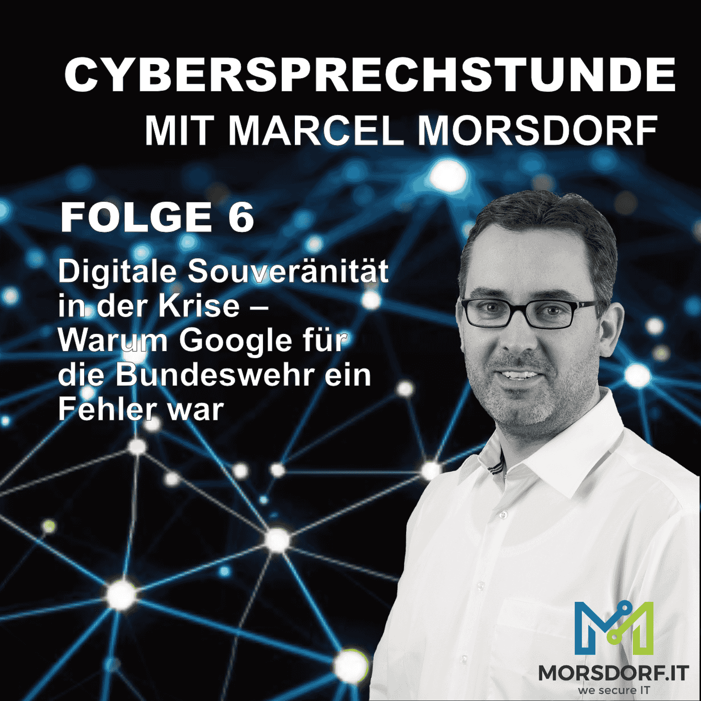 https://morsdorf-it.de/wp-content/uploads/2025/05/cover_folge6.png