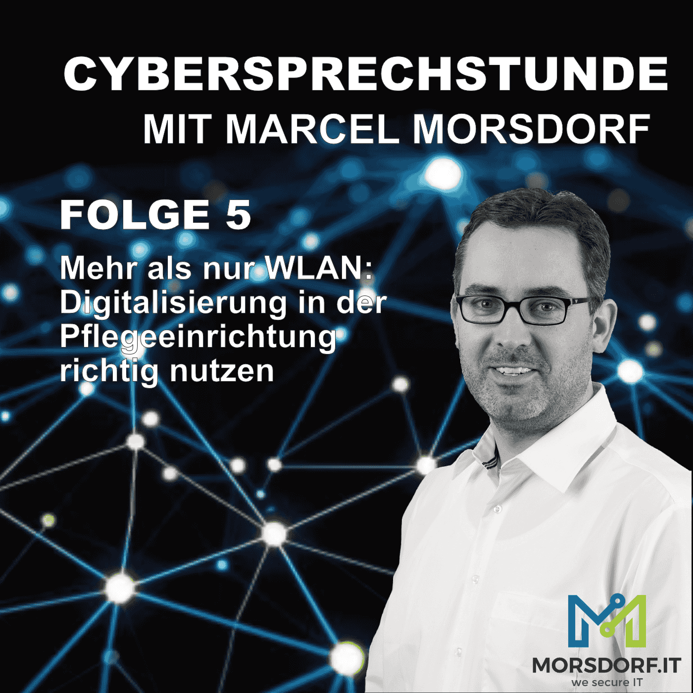 https://morsdorf-it.de/wp-content/uploads/2025/05/cybersprechstunde_folge5_cover.png
