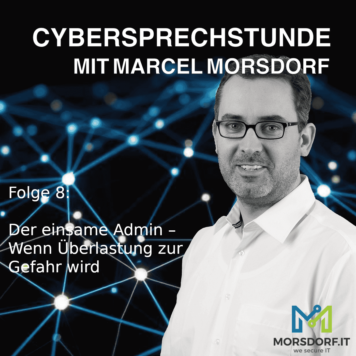 https://morsdorf-it.de/wp-content/uploads/2025/07/cover_folge8.png