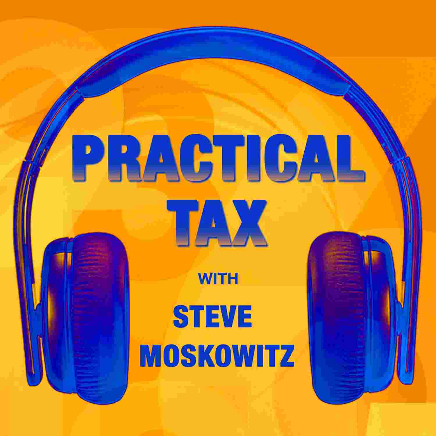 https://moskowitzllp.com/wp-content/uploads/2022/09/Practical-Tax_thumbnail.jpg