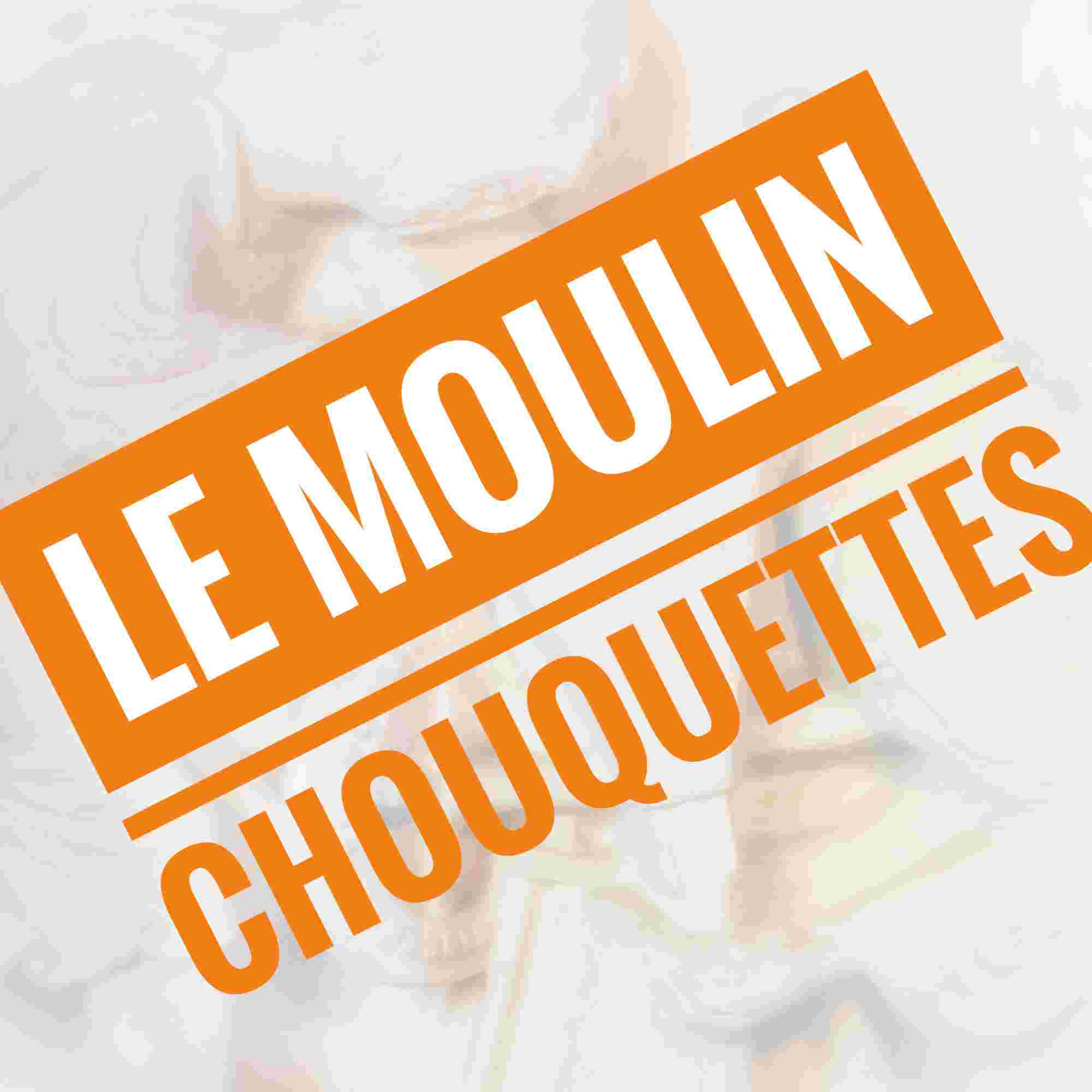 https://moulinaparole.com/wp-content/uploads/2025/03/logo-chouquette-2000.jpg