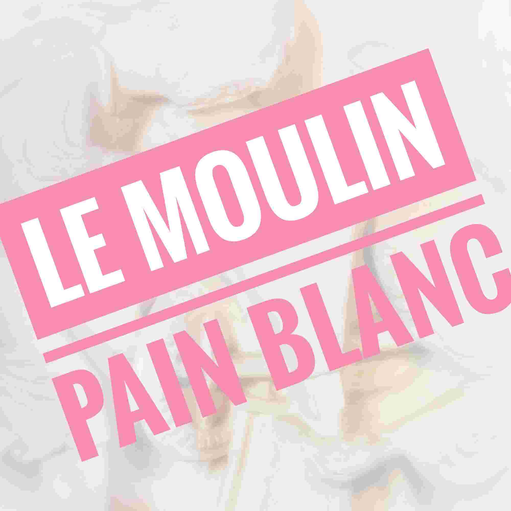 https://moulinaparole.com/wp-content/uploads/2025/03/logo-pain-blanc-2000.jpg