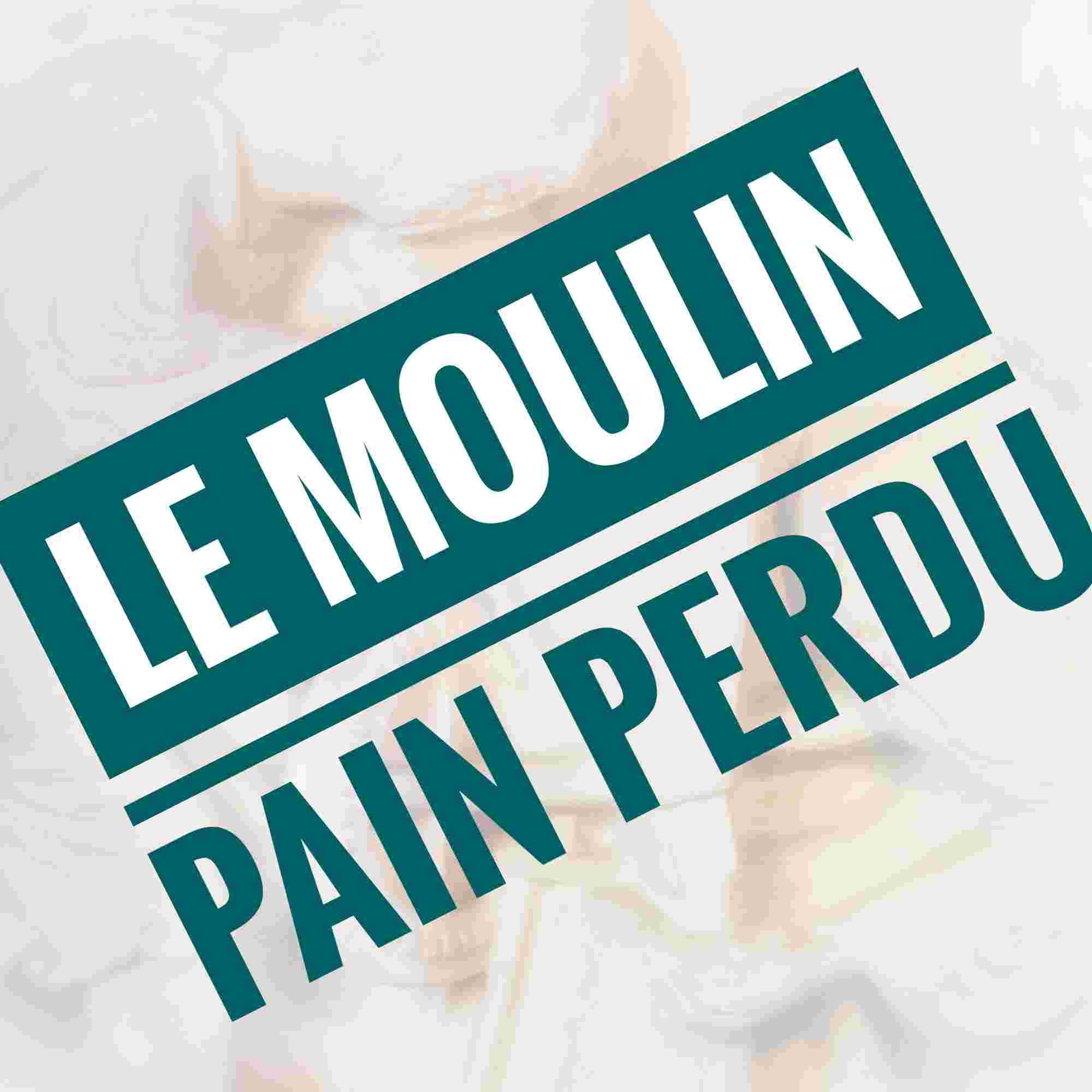 https://moulinaparole.com/wp-content/uploads/2025/03/logo-pain-perdu-2000.jpg