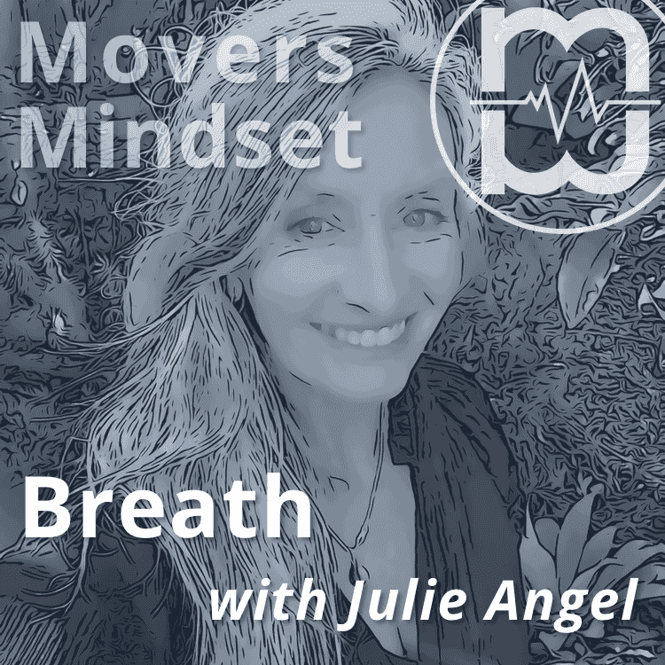 https://moversmindset.com/wp-content/uploads/2024/02/Breath-with-Julie-Angel.png