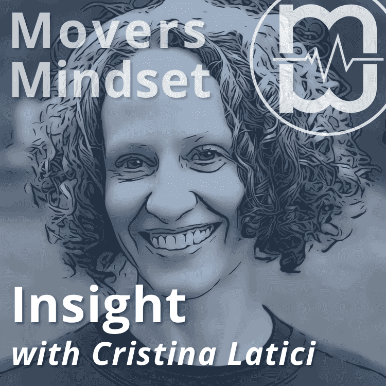 https://moversmindset.com/wp-content/uploads/2025/02/2025-02-27-Insight-with-Cristina-Latici.png