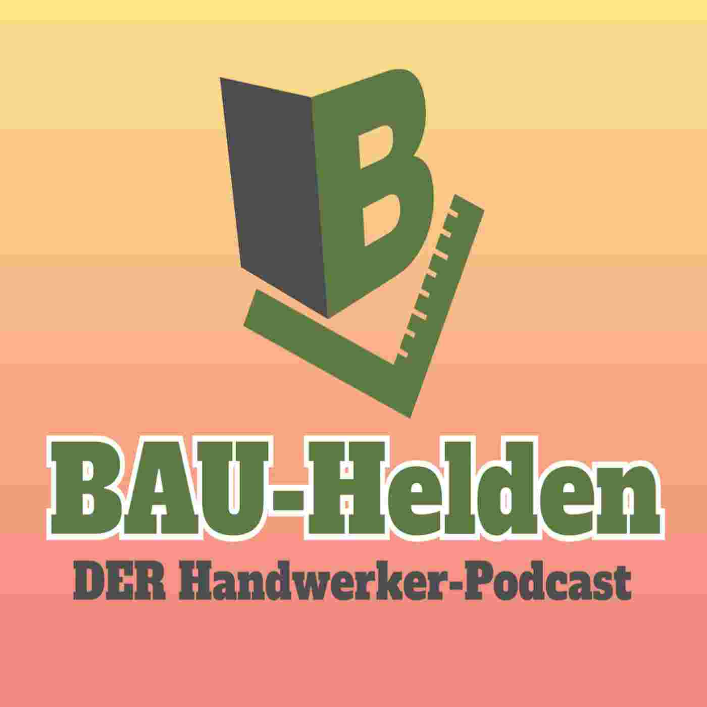 https://moyuw8.podcaster.de/tom-kett/logos/Bauhelden(2).jpg