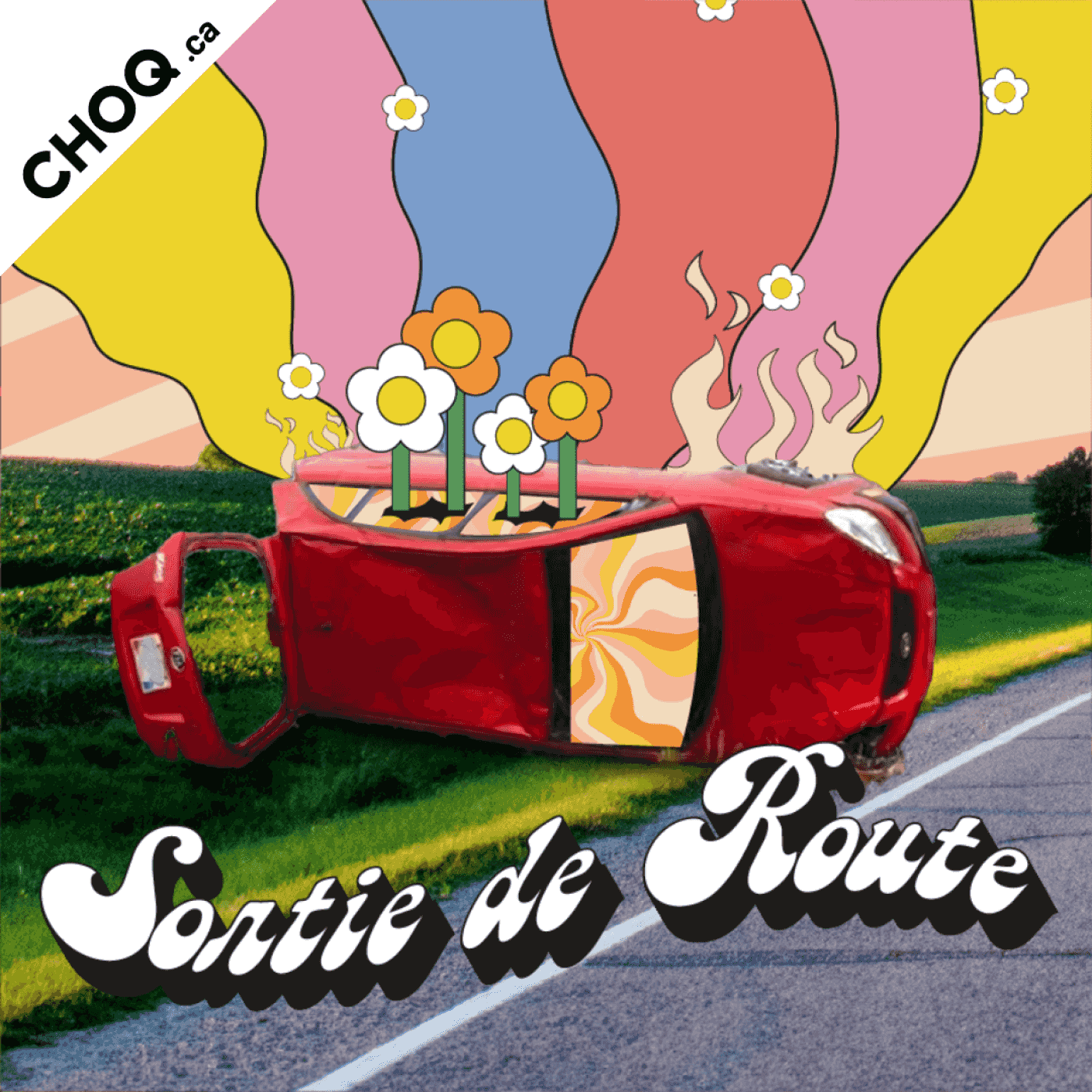 https://mp3.choq.ca/images/emissions/1817/Sortie-de-route-emission-itunes.png