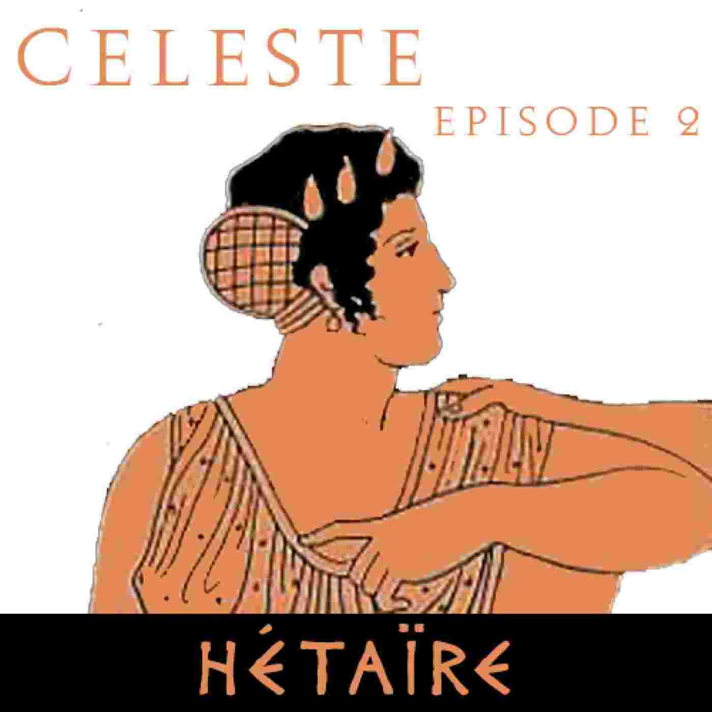 https://mp3.choq.ca/images/episodes/41214/Celeste-Ep-2-Itunes.jpg