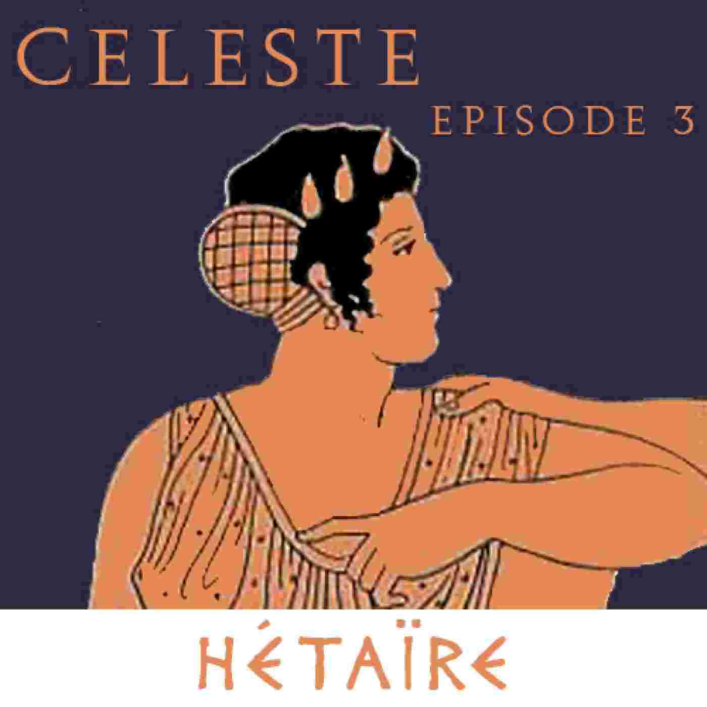 https://mp3.choq.ca/images/episodes/41215/Celeste-Ep-3-Itunes.jpg