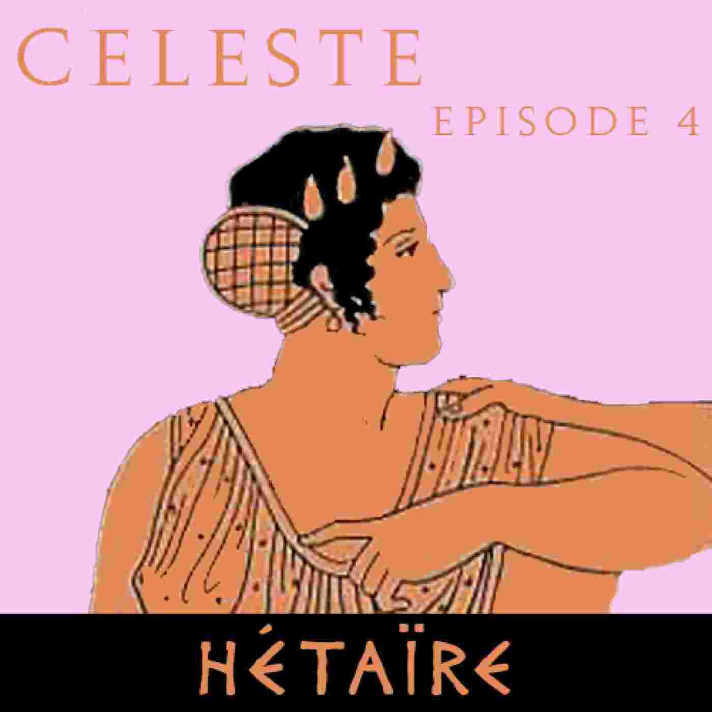 https://mp3.choq.ca/images/episodes/41216/Celeste-Ep-4-Itunes.jpg