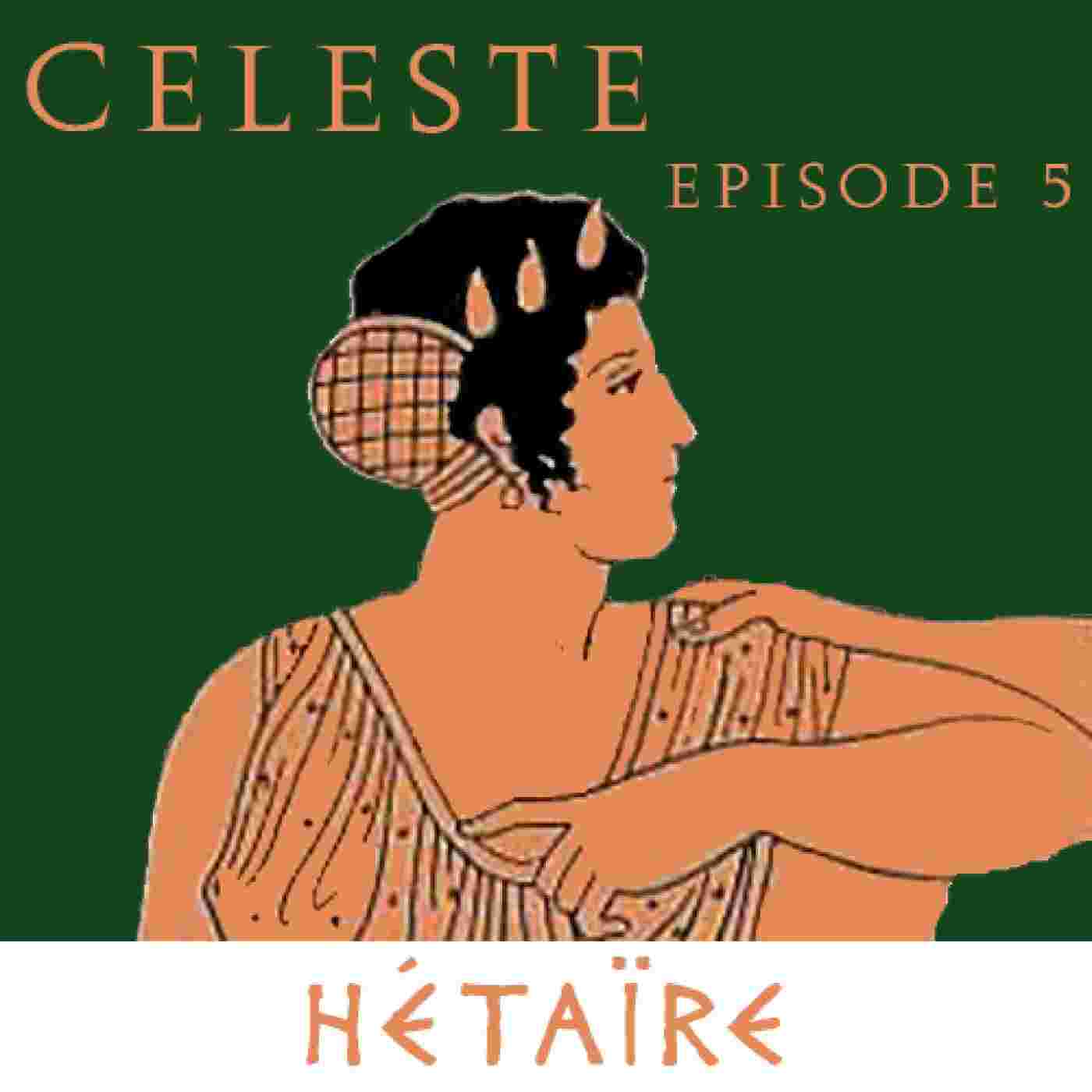 https://mp3.choq.ca/images/episodes/41217/Celeste-Ep-5-Itunes.jpg