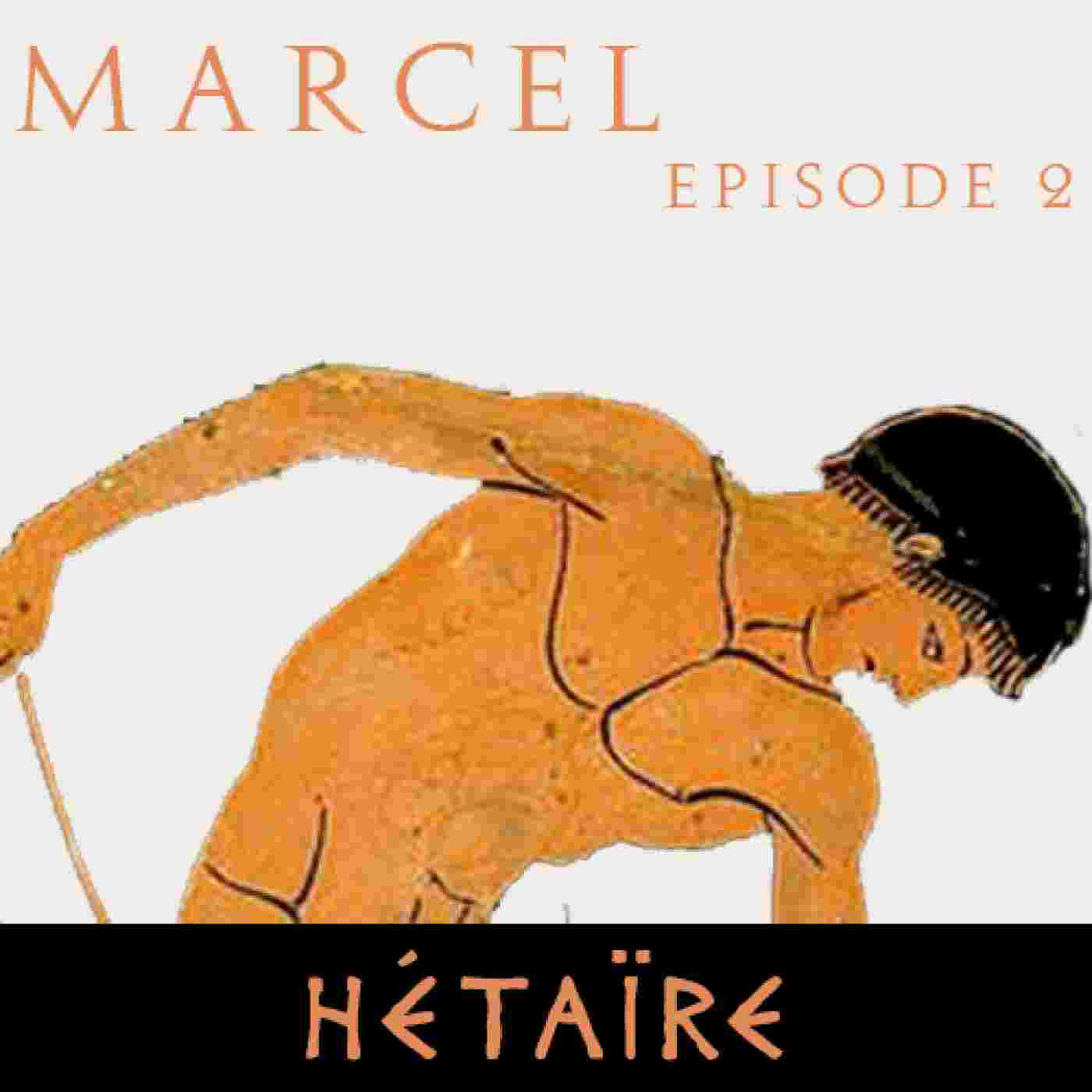 https://mp3.choq.ca/images/episodes/44691/Marcel-iTunes-2-.jpg