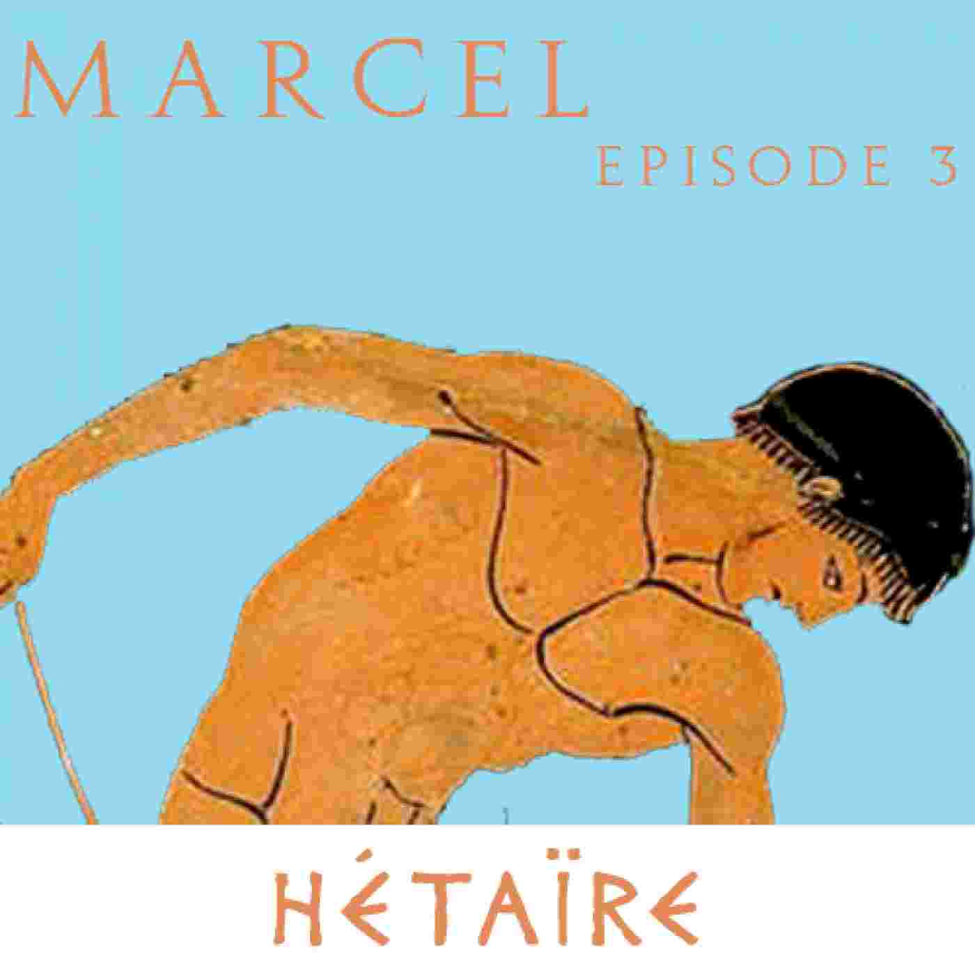 https://mp3.choq.ca/images/episodes/44692/Marcel-iTunes-3-.jpg