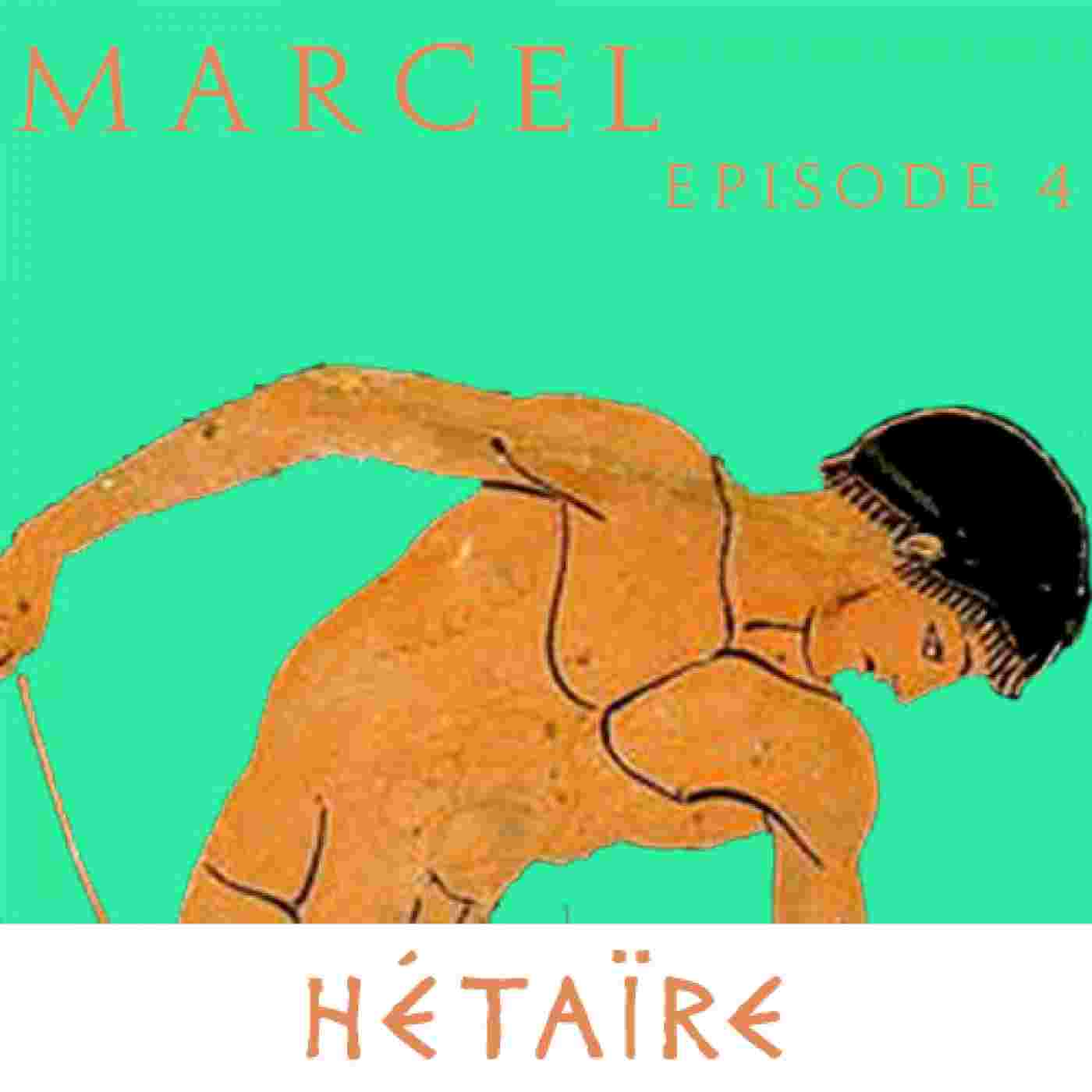 https://mp3.choq.ca/images/episodes/44785/Marcel-iTunes-4-.jpg