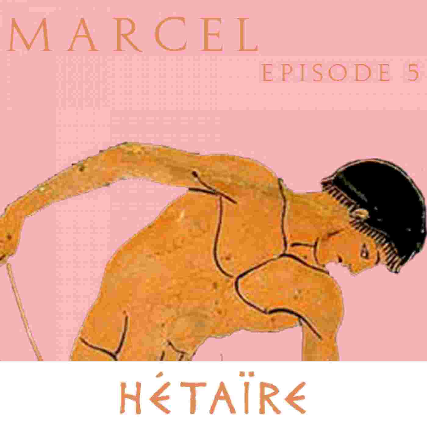 https://mp3.choq.ca/images/episodes/44815/Marcel-iTunes-5-.jpg