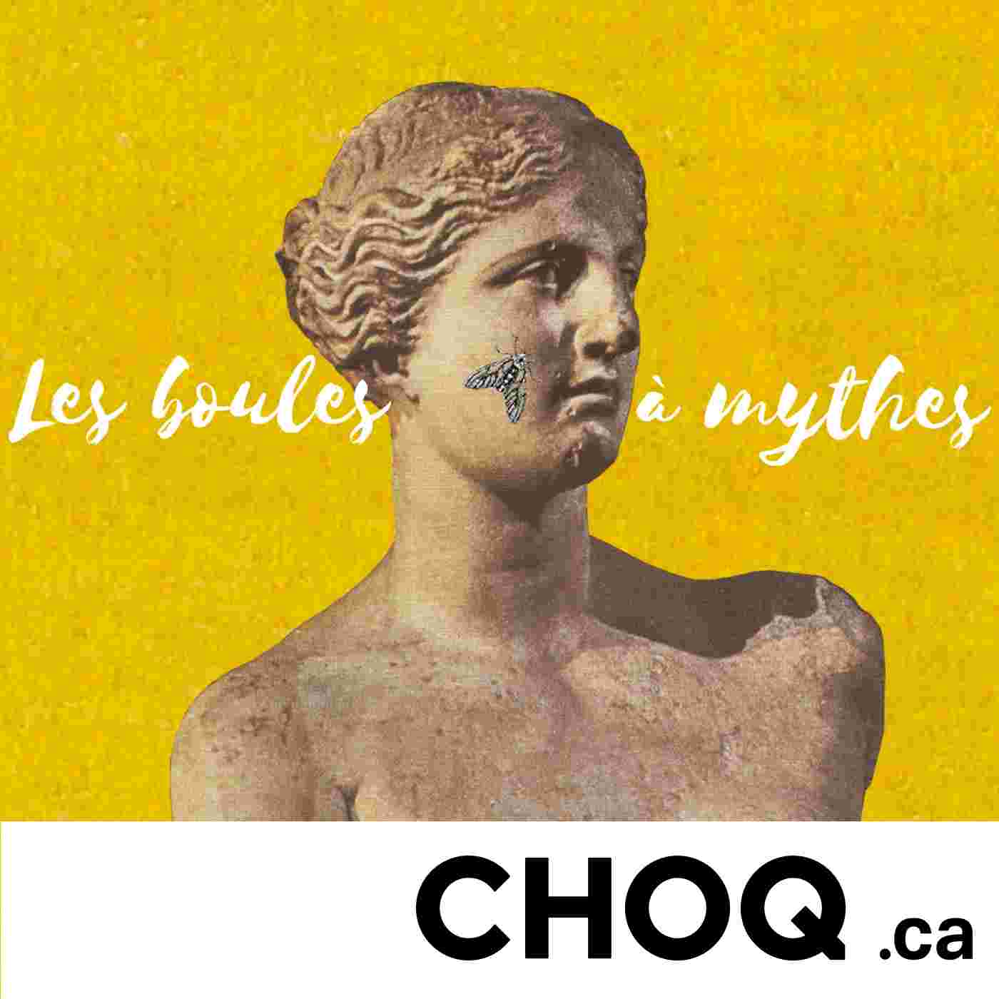 https://mp3.choq.ca/images/episodes/49489/ItunesCHOQlesBoulesACMythes.jpeg