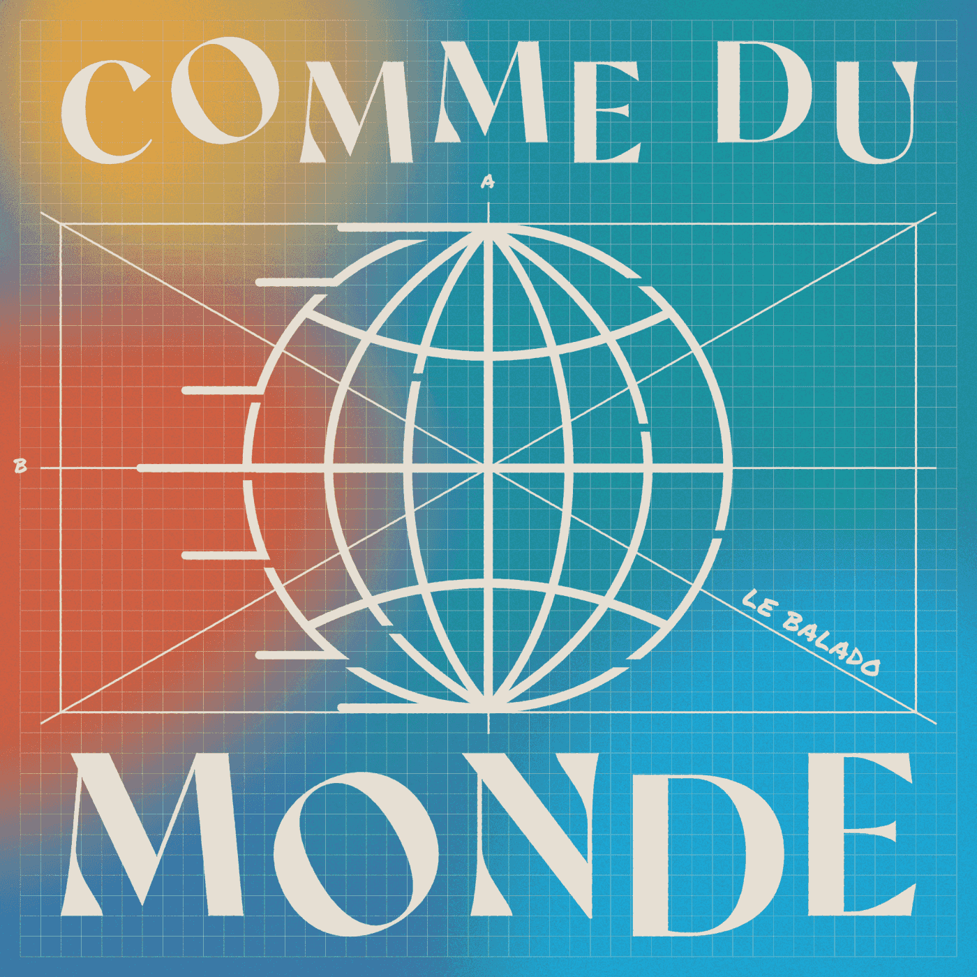 https://mp3.choq.ca/images/episodes/53172/Comme-du-monde-choq1400.png