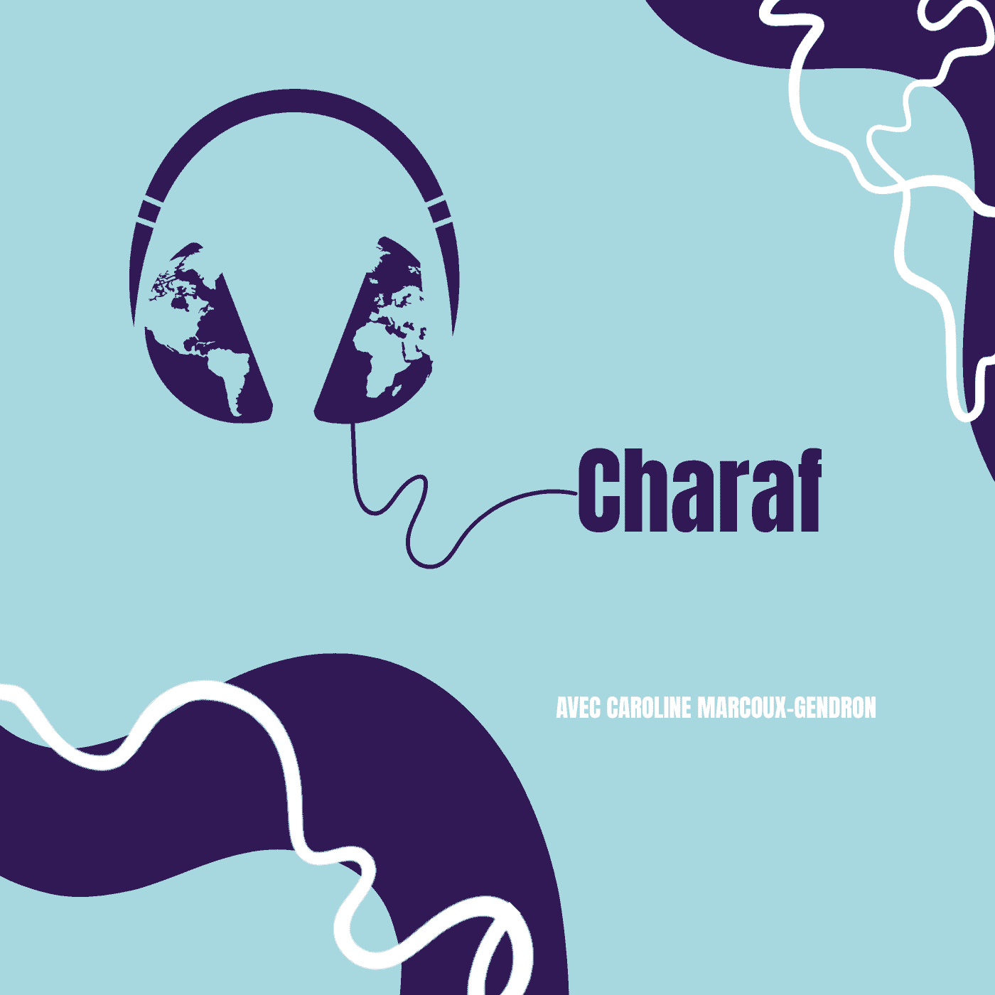 https://mp3.choq.ca/images/episodes/56537/Visuel-Charaf-monde-dans-mes-oreilles.png