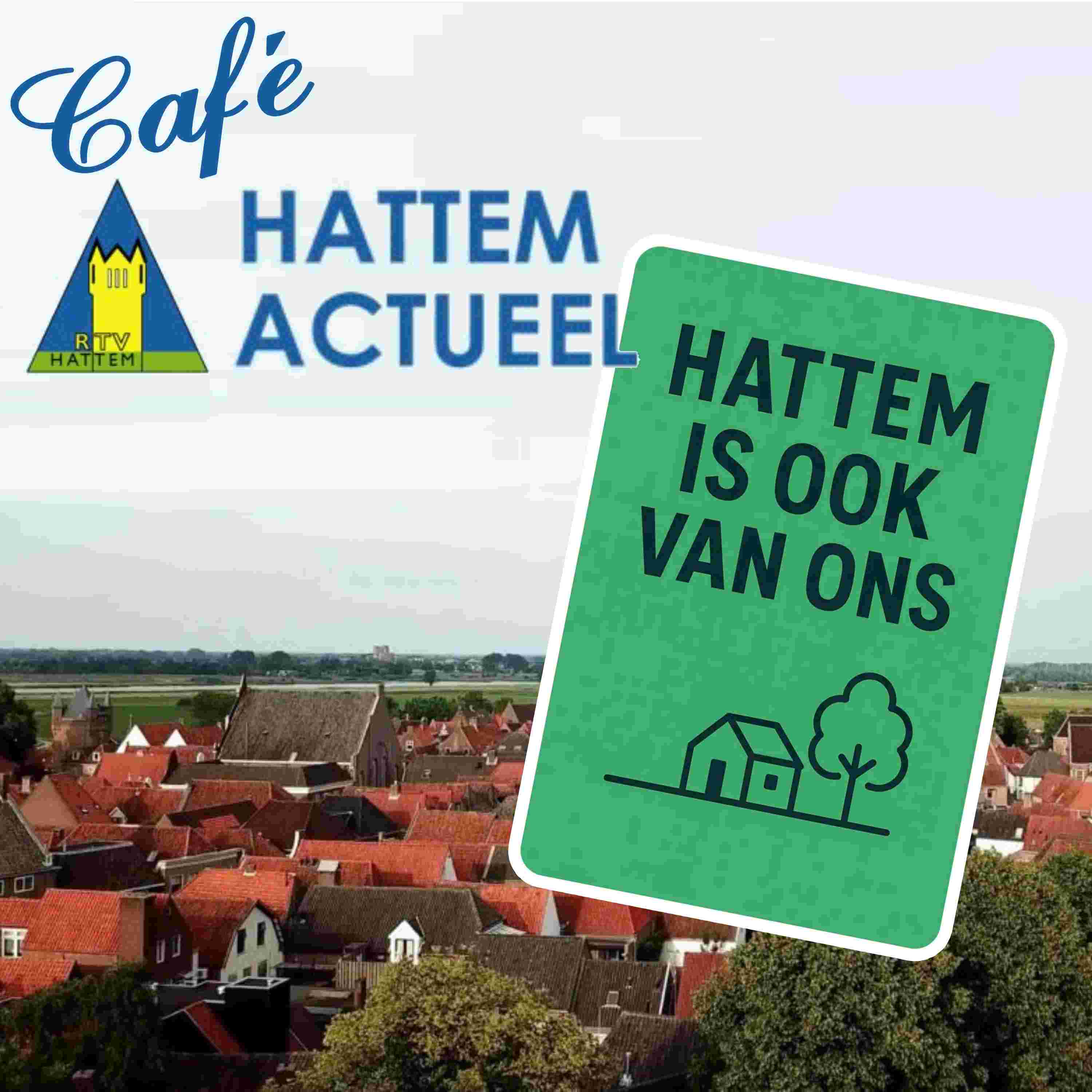 https://mp3.rtvhattem.nl/hattem_actueel/2025-11-29_hattemactueel2.jpg