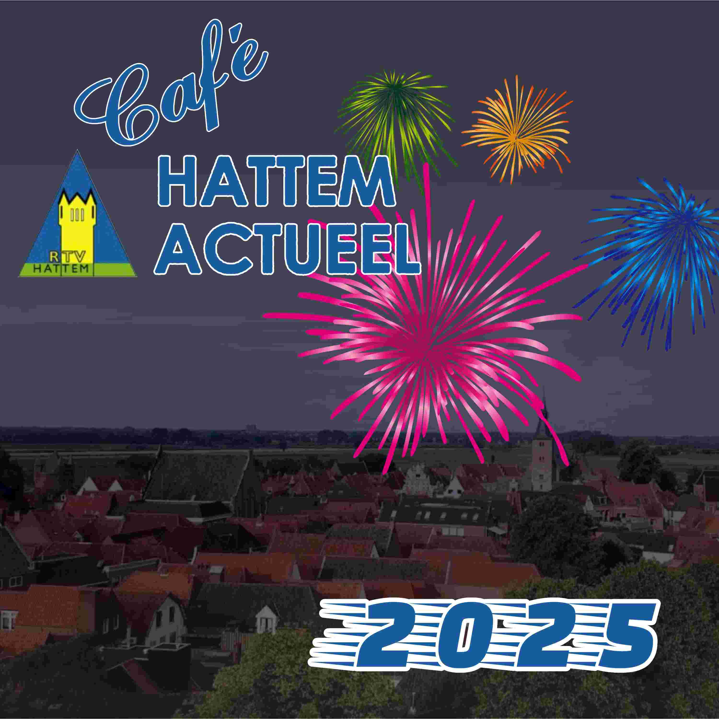 https://mp3.rtvhattem.nl/hattem_actueel/2025-12-20_hattemactueel2.jpg