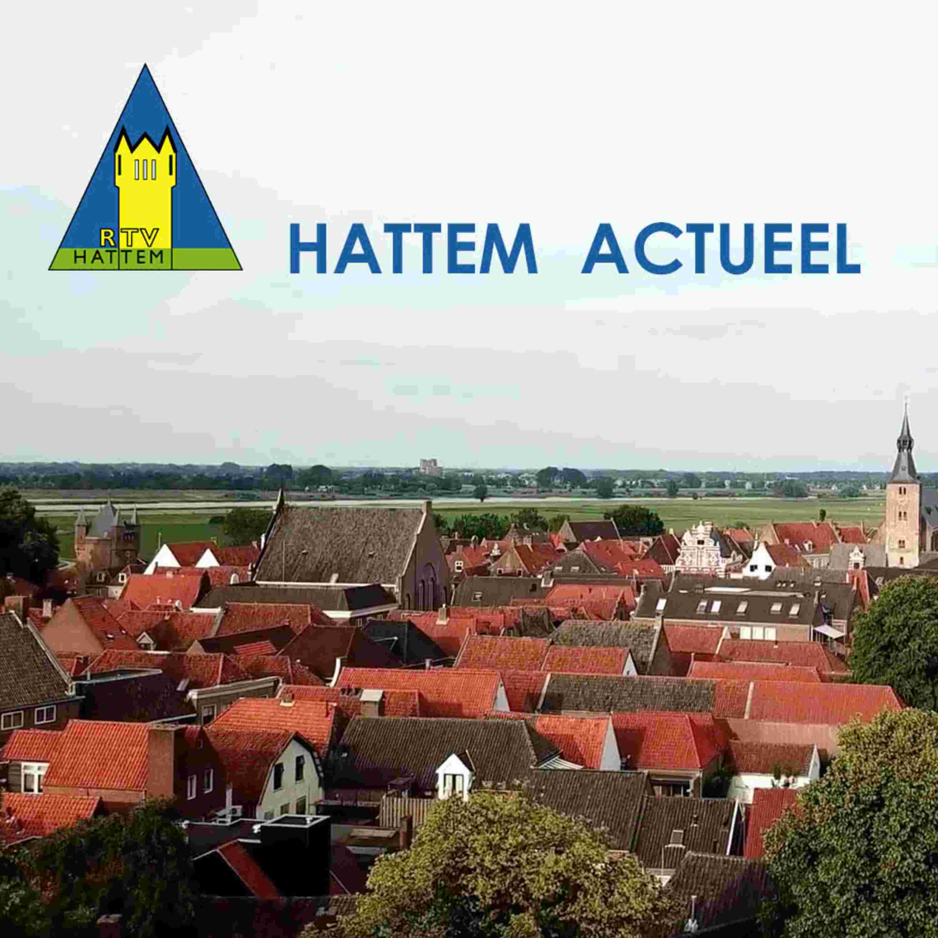 https://mp3.rtvhattem.nl/hattem_actueel/podcast.jpg