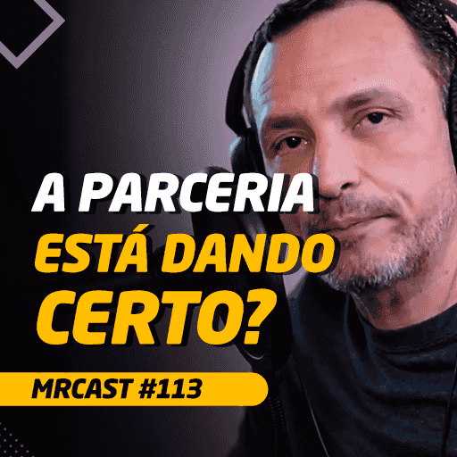 https://mrlancamentos.com.br/mrcast/mrcast113-2metricasparaumaboaparceria.png