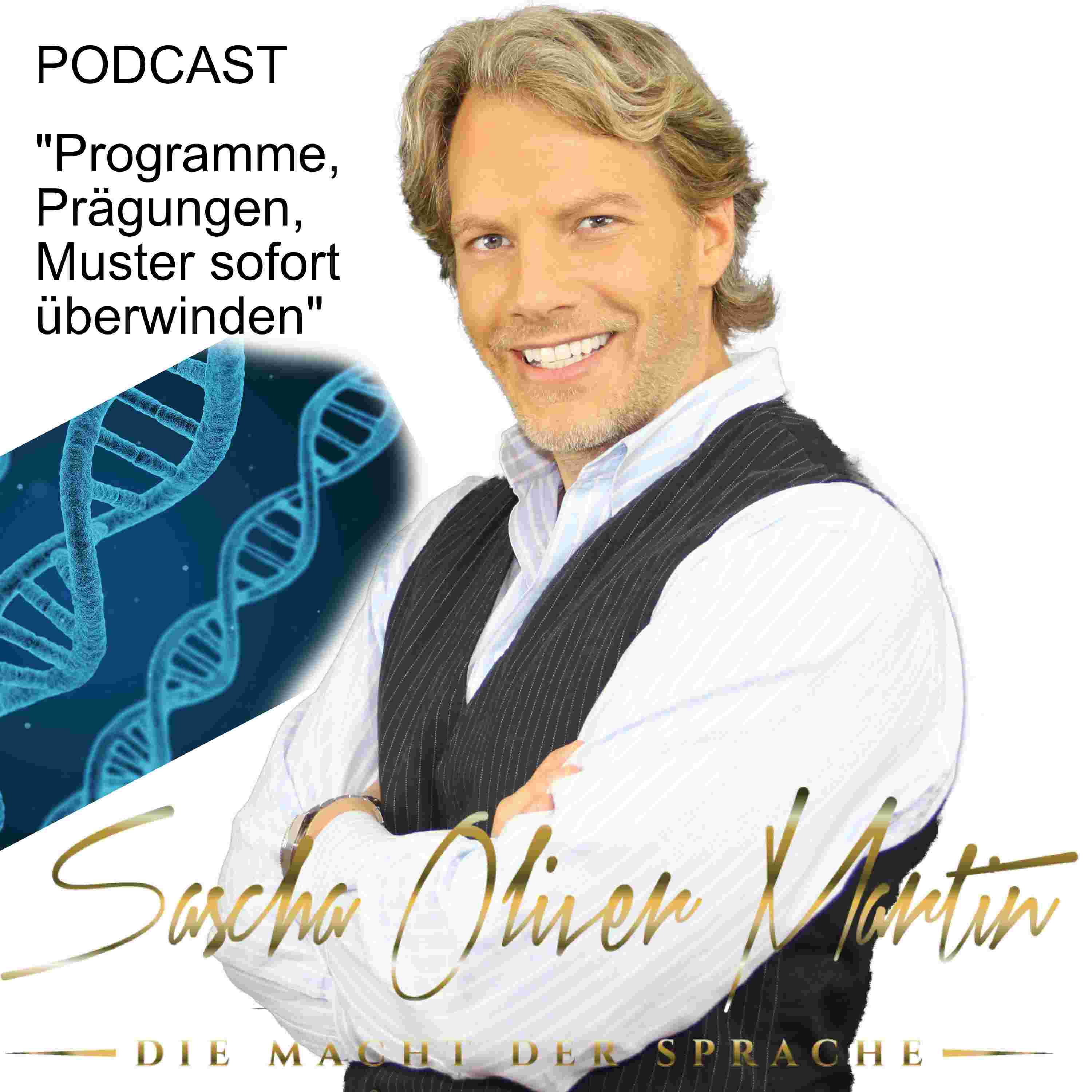 https://msbqlf.podcaster.de/macht-der-sprache/logos/SOM_Podcast_LogoMMuster_ueberwinden.jpg