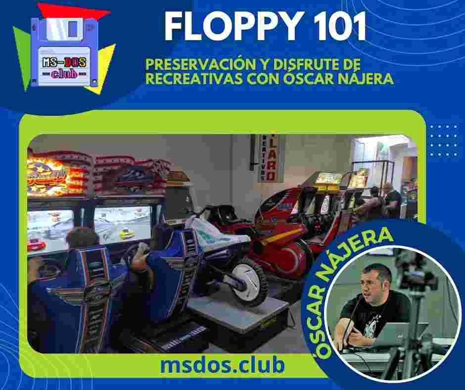 https://msdos.club/wp-content/uploads/portada-floppy-101.jpg