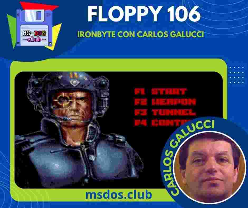 https://msdos.club/wp-content/uploads/portada-floppy-106.jpg