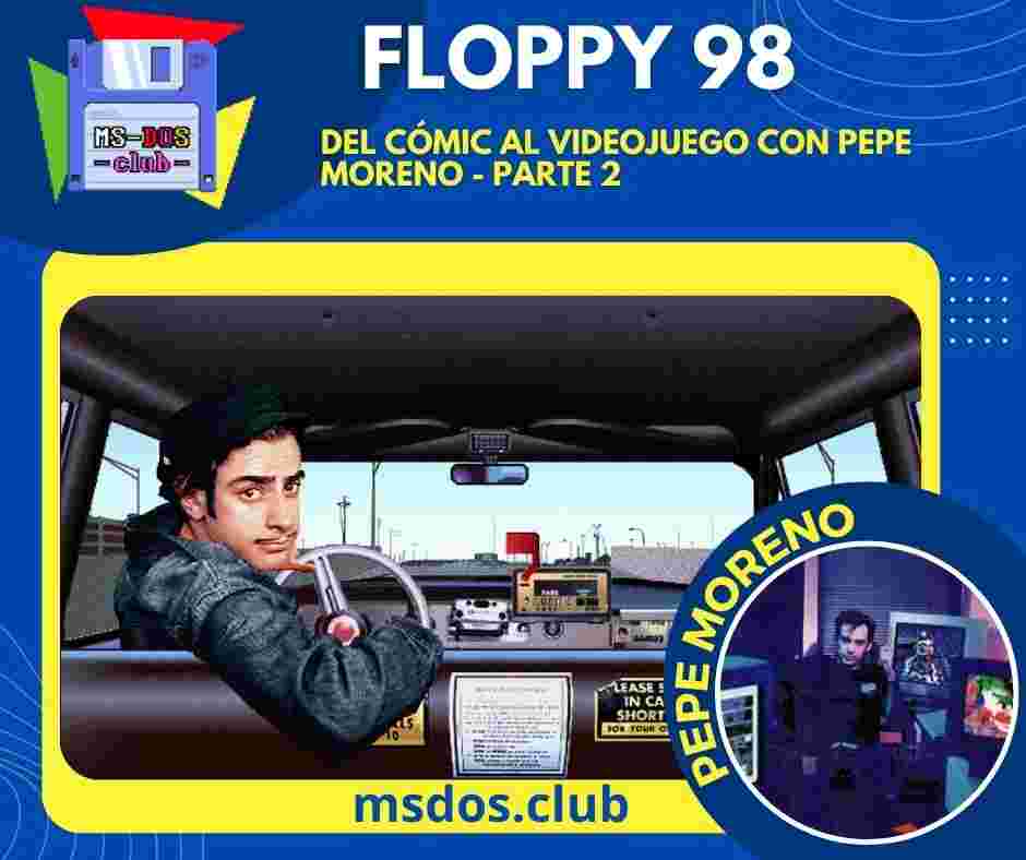 https://msdos.club/wp-content/uploads/portada-floppy-98.jpg