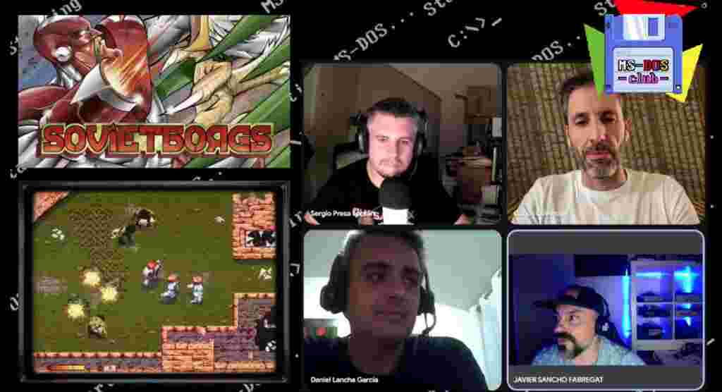 https://msdos.club/wp-content/uploads/sovietborgs-1024x556.jpg
